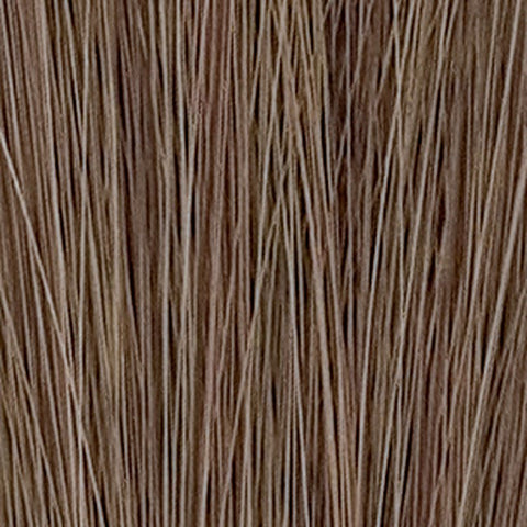 Heidi Synthetic Wig