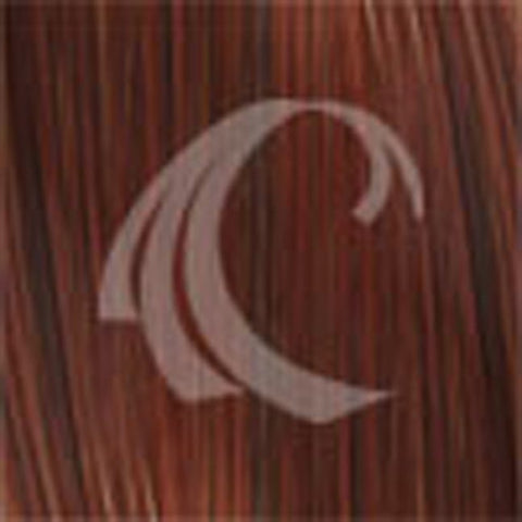 Compliment Synthetic Wig
