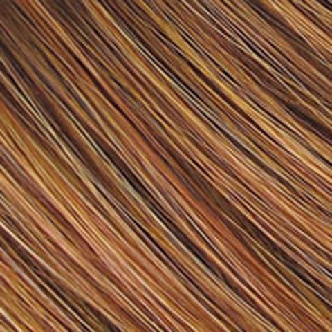 Jordan Synthetic Wig