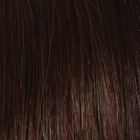 Whimsy Synthetic Hairpiece