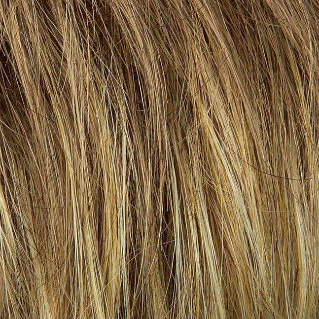 Whisper Synthetic Wig