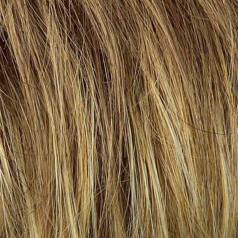 Winner Large Synthetic Wig