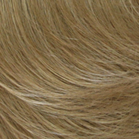 Renae Synthetic Wig