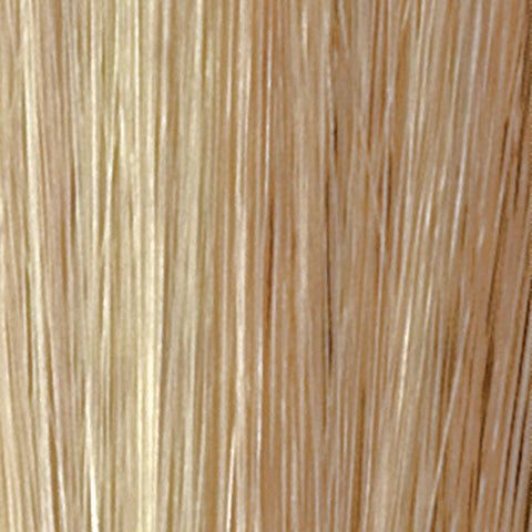 Jordan Synthetic Wig