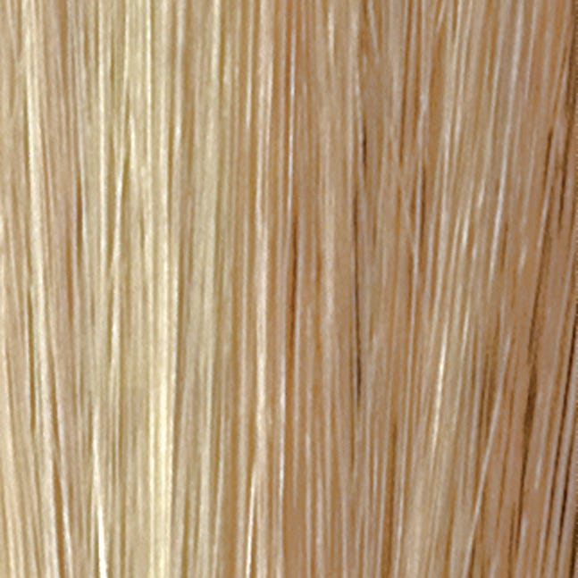 Magic Top 2 Hairpiece