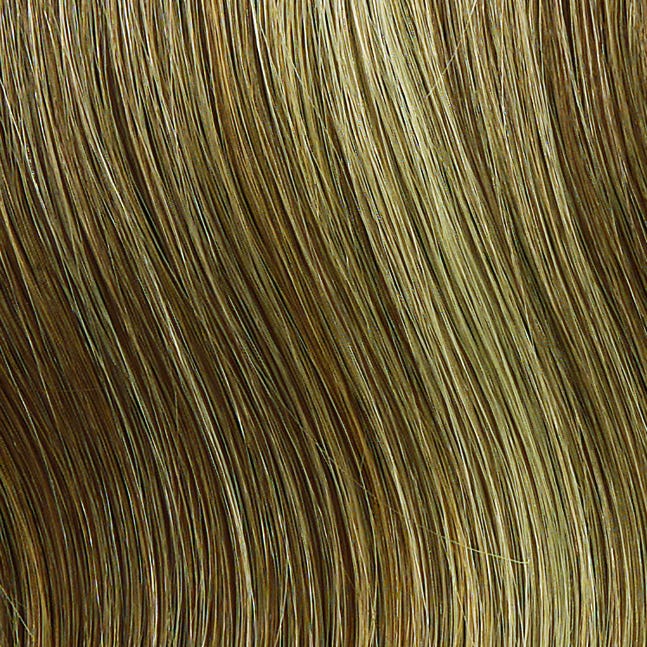 Classic Cool Partial Monofilament Wig