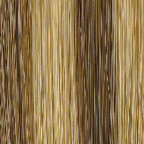 Wynter Lace Front Wig