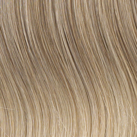 Winner Large Synthetic Wig