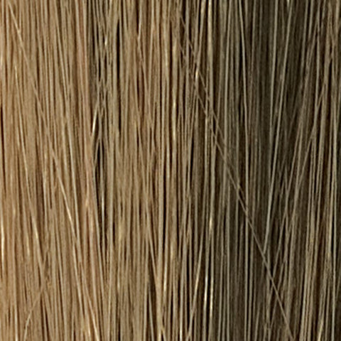Renae Synthetic Wig