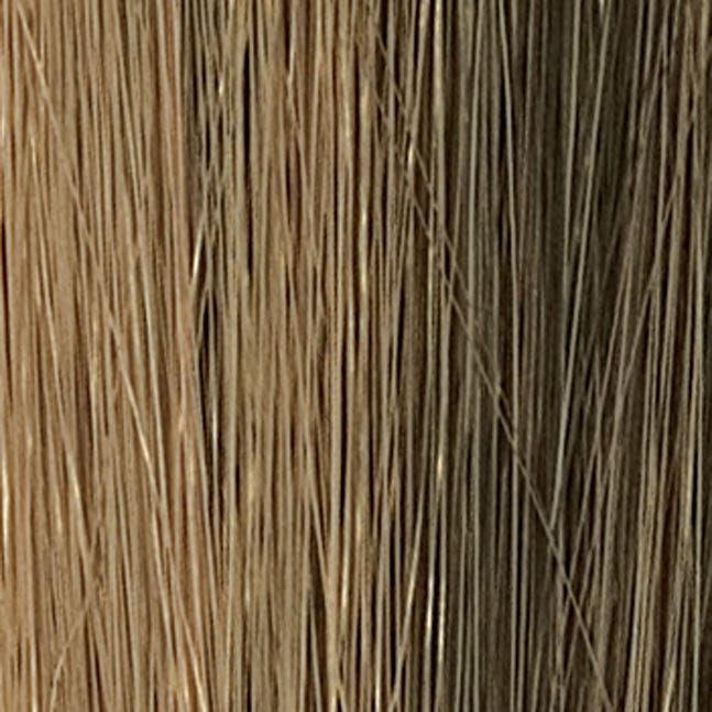 Magic Top 2 Hairpiece