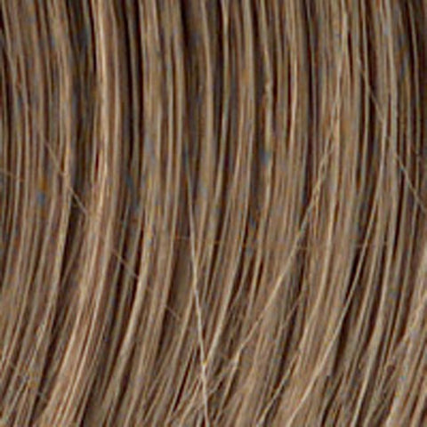 Whimsy Synthetic Hairpiece