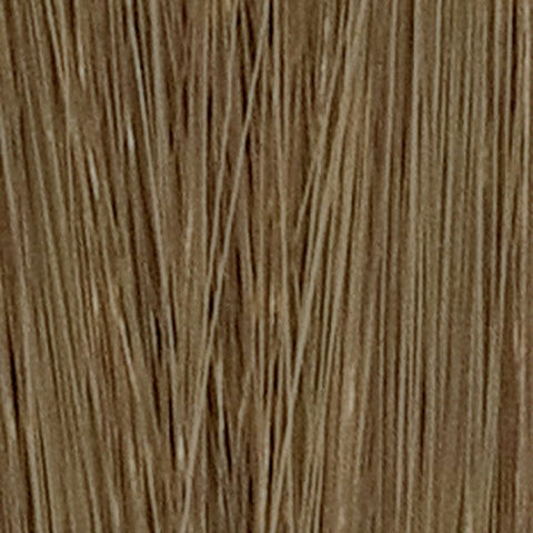 Vikki Synthetic Wig