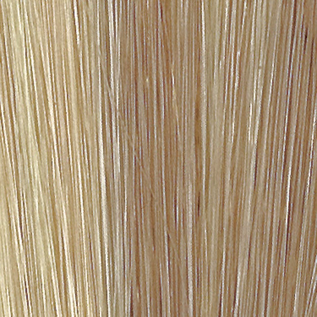 Mono Wiglet 5 Hairpiece