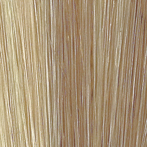 Sparkle Petite Synthetic Wig