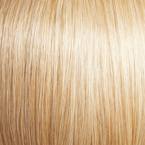 16in Coily Cinched Ponytail