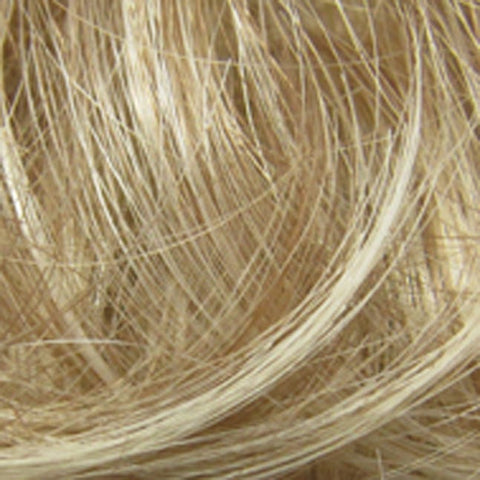 Renae Synthetic Wig