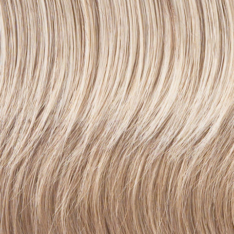 Chameleon Synthetic Hairpiece