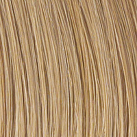 Whimsy Synthetic Hairpiece