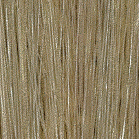 Super Mane Lace Front Wig