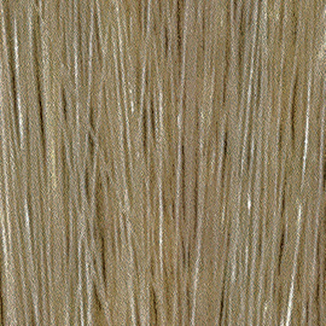 Pretty In Page Ultra Petite Monofilament Wig