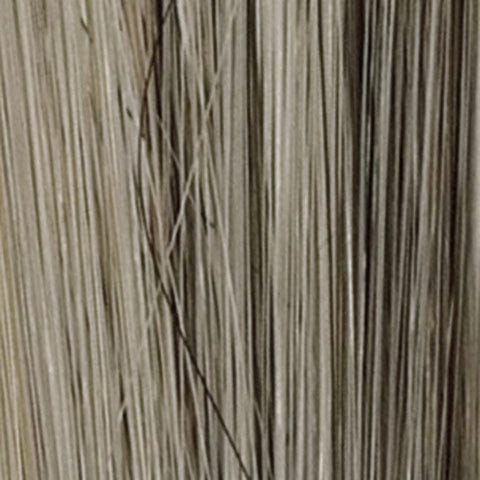 Jordan Synthetic Wig