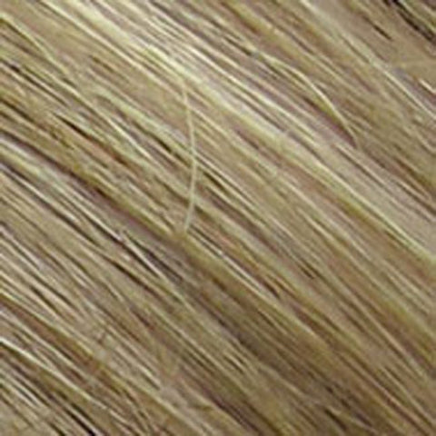 Compliment Synthetic Wig