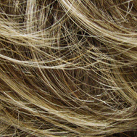 Renae Synthetic Wig
