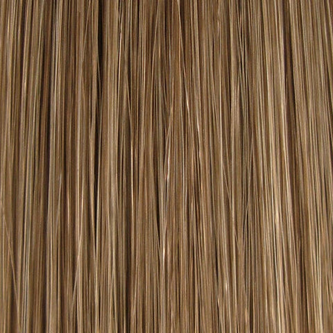 Compliment Synthetic Wig