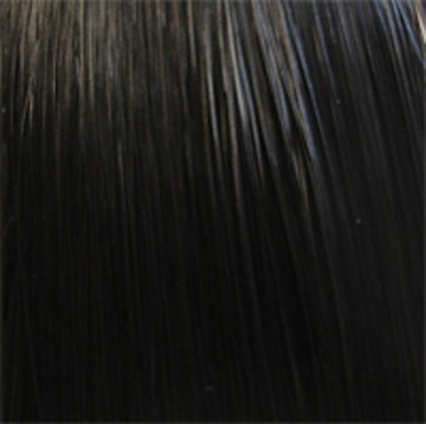 Renae Synthetic Wig