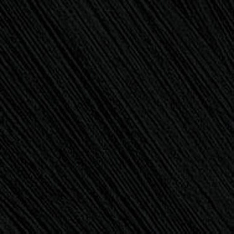 12" Simply Wavy Clip on Pony Heat Friendly Synthetic Hairpiece