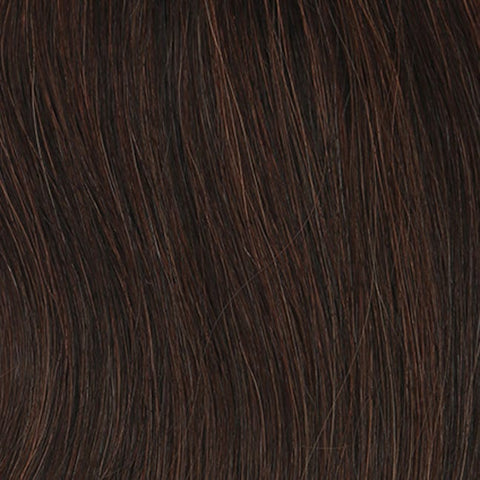 Savoir Faire Human Hair Wig