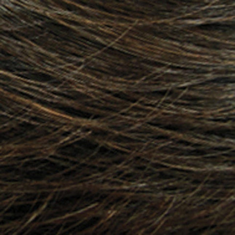 Renae Synthetic Wig