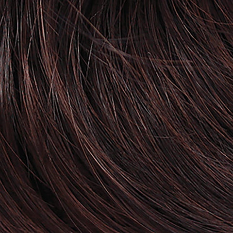 Highlight Wrap Hairpiece