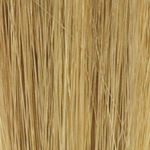 Jordan Synthetic Wig
