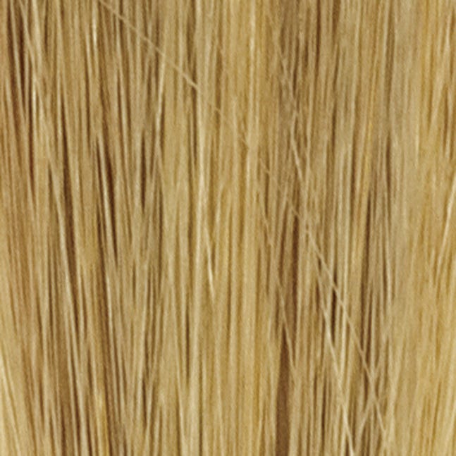 R20F