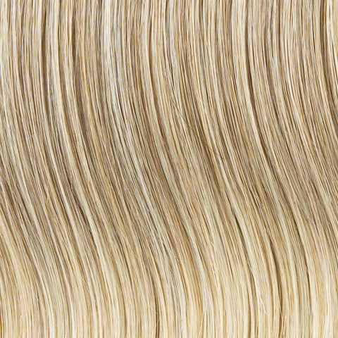 Lyric Synthetic Hairpiece Final Sale