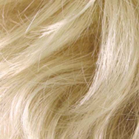 Jordan Synthetic Wig