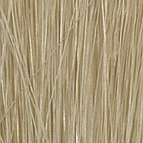 Trendy Fringe Clip in Synthetic Bang