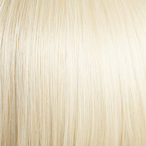16in Coily Cinched Ponytail