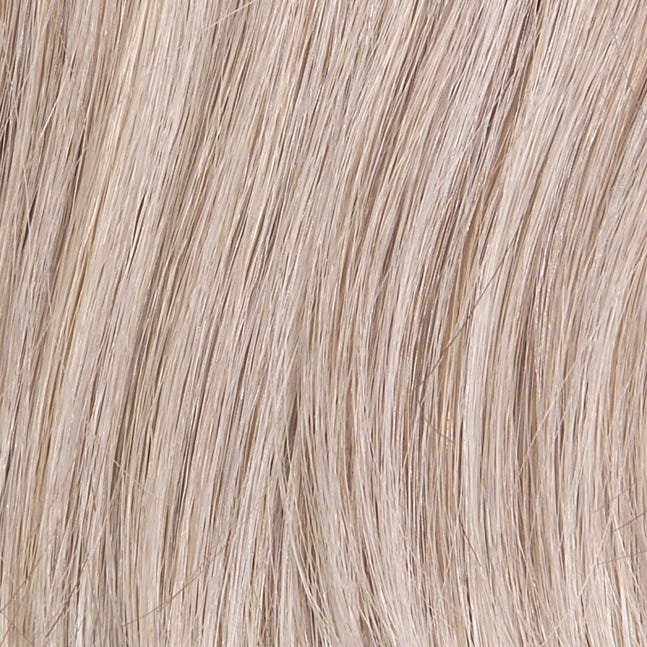 Tress Synthetic Wig