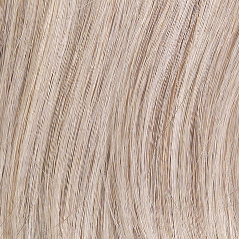 Tress Synthetic Wig