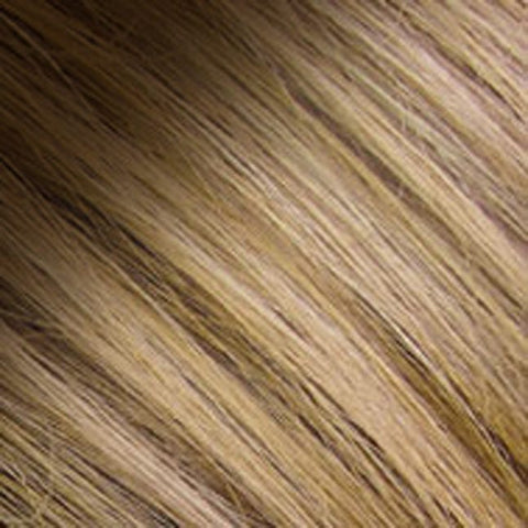 Heidi Synthetic Wig