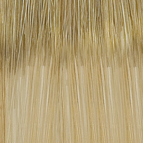 Renae Synthetic Wig
