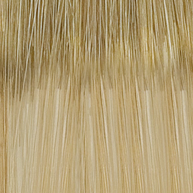 Nadia Synthetic Wig