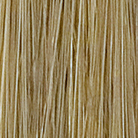 Emmeline Human Hair Wig