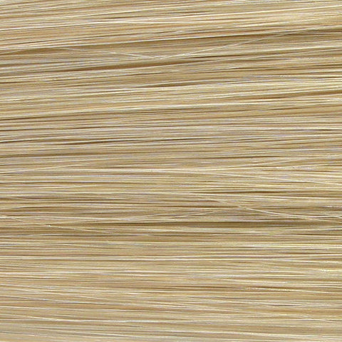 Compliment Synthetic Wig