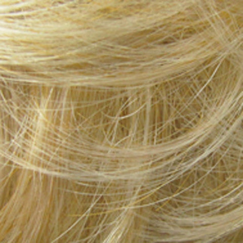 Renae Synthetic Wig