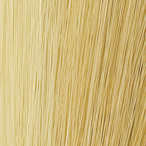 Jordan Synthetic Wig