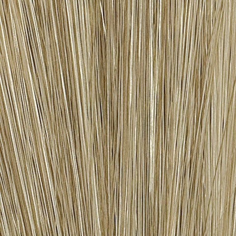 Renae Synthetic Wig