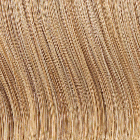 Muse Lace Front Wig